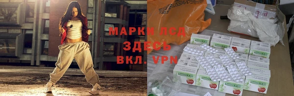 ГАЛЛЮЦИНОГЕННЫЕ ГРИБЫ Балабаново