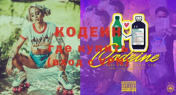 ГАЛЛЮЦИНОГЕННЫЕ ГРИБЫ Балабаново