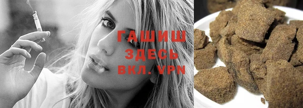 a pvp Белоозёрский